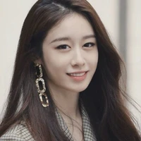 Mẹ Lisa