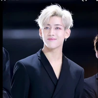 BamBam