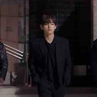 Kim Taehyung_nam9