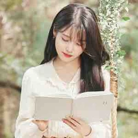 Jeon y/n_nu9