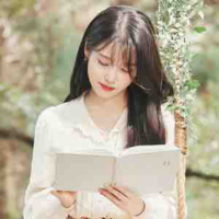 Jeon y/n_nu9