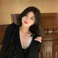 Kim Hanni_bạn thân nu9