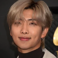 NamJoon