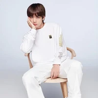 Kim taenhyung
