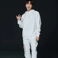 Jung Hoseok