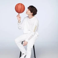 Min Yoongi