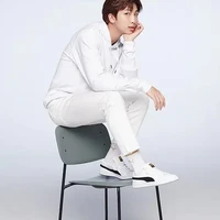 Kim NamJoon
