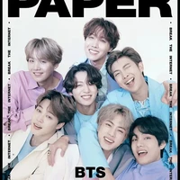 BTS