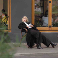 Adele
