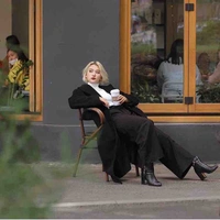 Adele