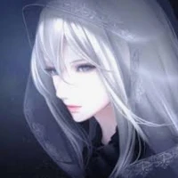 Hàn Thiên Phong- Hàn Vũ Nhi