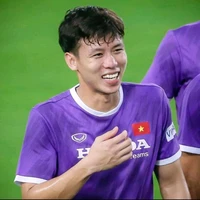 Quế Ngọc Hải