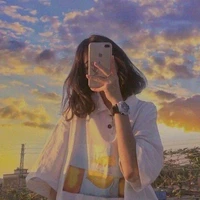 Lê Hoàng Bảo Vy