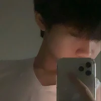 Nguyễn Hoàng Phúc