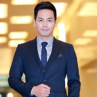 Lãnh Hàn Bảo Sơn