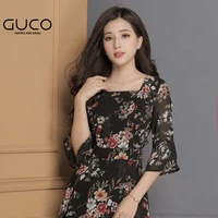 Hồ Phương Thi