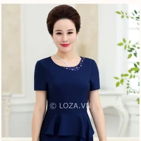 Bộ Trưởng Bộ Giáo Dục Và Đào Tạo