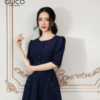 Cô Đan Quỳnh