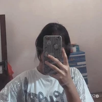 Đào Diệp Anh