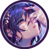 Akane Megumi