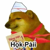 All