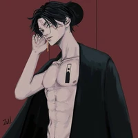 Kakuchou Hitto