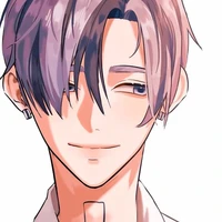 Haitani Ran