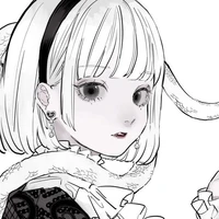 Sano Hisui