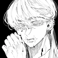 Sanzu Haruchiyo