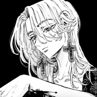 Sano Manjirou
