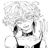 Akashi Senju