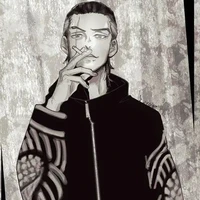 Akashi Takeomi