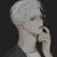[Trợ lý] Triệu Minh Hào