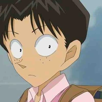 Mitsuhiko