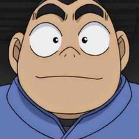Genta