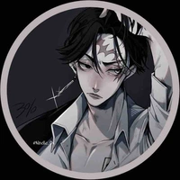 Kakuchou Hitto