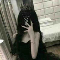 Lục Minh Hằng- cj nữ9