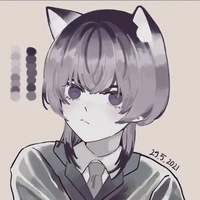 Tác Giả Siêng Năng UwU