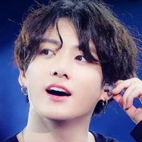 Kookie*Joen Jungkook*