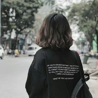 Y/N*Trà+Xanh:) *