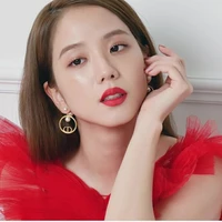 Jinsoo*bồ Jennie:) *