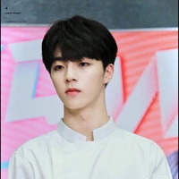 Trần Lập Nông(nông nông)
