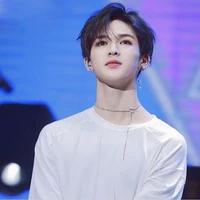 Chu Chính Đình