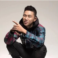 MC Jin