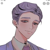 Haitani Ran