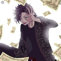 Kokonoi Hajime