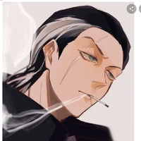 Akashi Takeomi