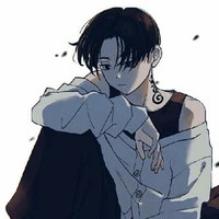 Sano Manjirou(Mikey)