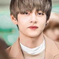 Kimteahuyng