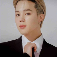 Jimin 